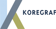 Logo Koregraf