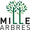Logo Mille Arbres