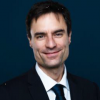 Stéphane Borio, Directeur de l’Asset Management 